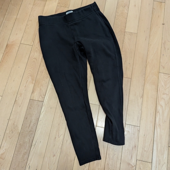 Lands end serious sweats size large - Picture 1 of 3